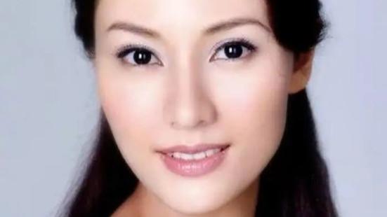 许晋亨|女星真的能娶吗？多位富豪已翻车，娶李嘉欣的许晋亨这得多厉害