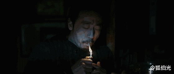 电影|我梳理了近年来两岸三地爆红的演员，发现演技不能比较，因为优劣一目了然