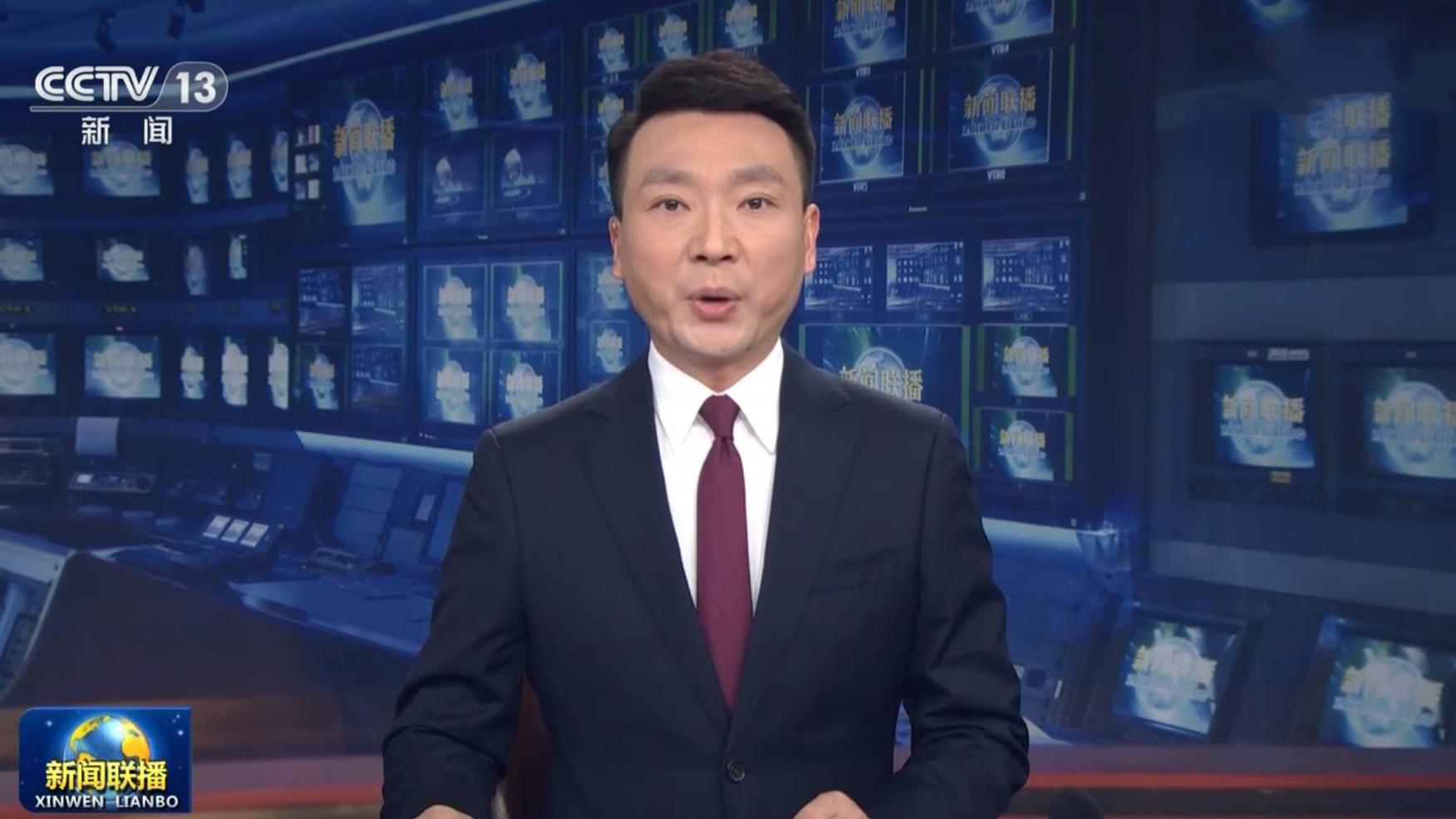 主持人|央视十佳主持人名单完成调整，康辉担任门面，董卿遗憾落选