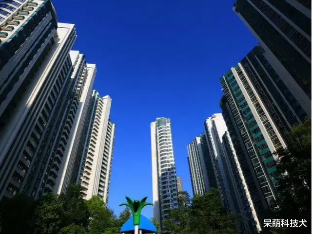 自媒体|替房地产说句公道话：可以不买，请别伤害！