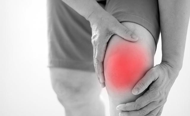 疾病|每个人都要度过的“四个寿命劫”, 能躲过的人,基本都能活过80岁