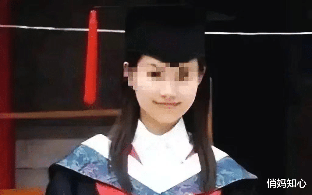 教师|女博士自曝遭潜规则3年仍不能毕业,网友:原来漂亮的都被留级了