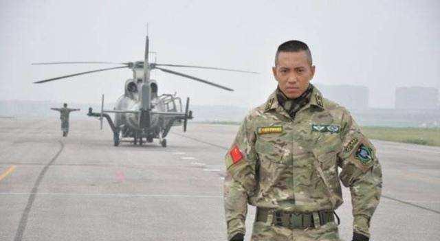 误杀|我是特种兵:小庄如果不误杀人质,有没有可能提干?