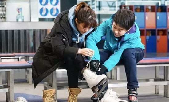 钟汉良|中老年演员都别整容了，优雅地老去，才是对岁月最真实的敬礼