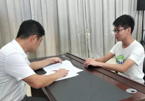 |中国船舶集团招聘，九险二金还解决户口问题，工科生的好选择