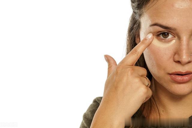 乳腺增生|保护乳腺,要把疏肝放在第一位