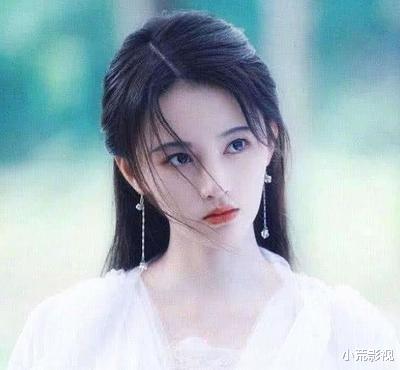 杨幂|鞠婧祎，杨幂，陈飞宇，赵今麦！