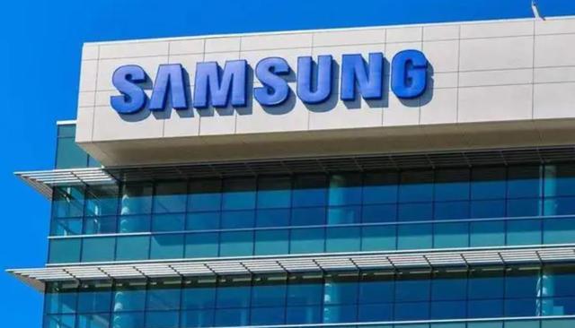 asml|外媒：ASML有点“上头”了