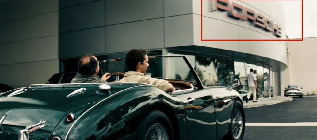 预告片|《变形金刚:万兽崛起》预告分析,黑猩猩队长与巨无霸登场