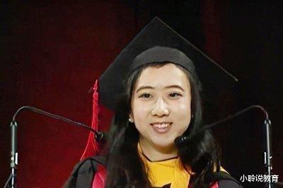 快手视频|夸“美国空气甜”的女留学生回国了,求职遭嫌弃,洋学历成家里蹲