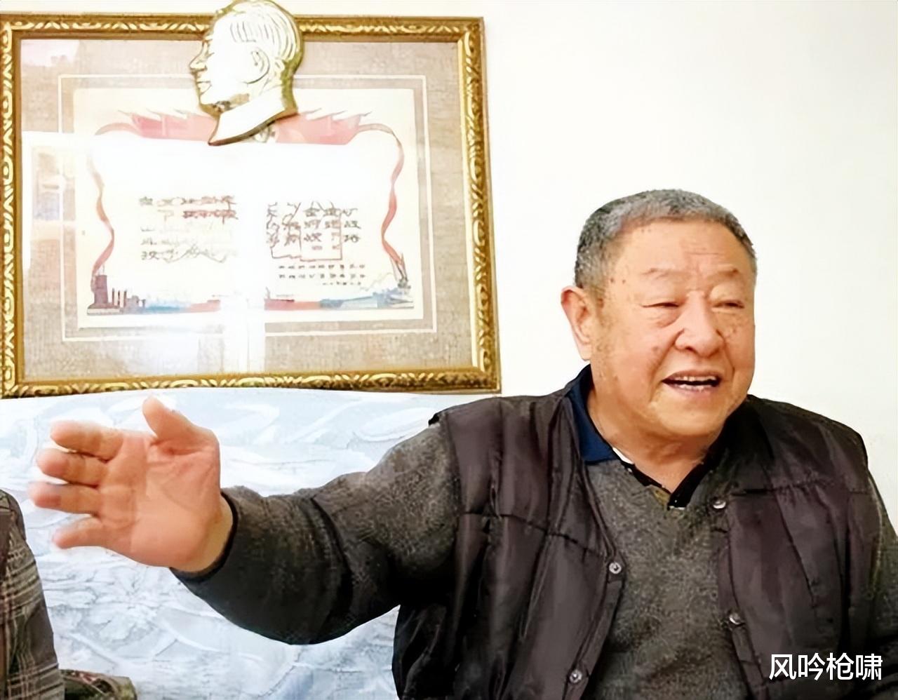 76年,李玉林赶到会议室哭喊:唐山平了,一句话让华国锋红了眼眶