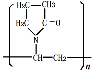 染发|想要染发的色泽更持久少不了它