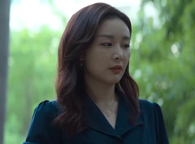 乔绍廷|盘点《庭外》十大主角隐藏度:韩彬第五,章政第三,第一你猜不到