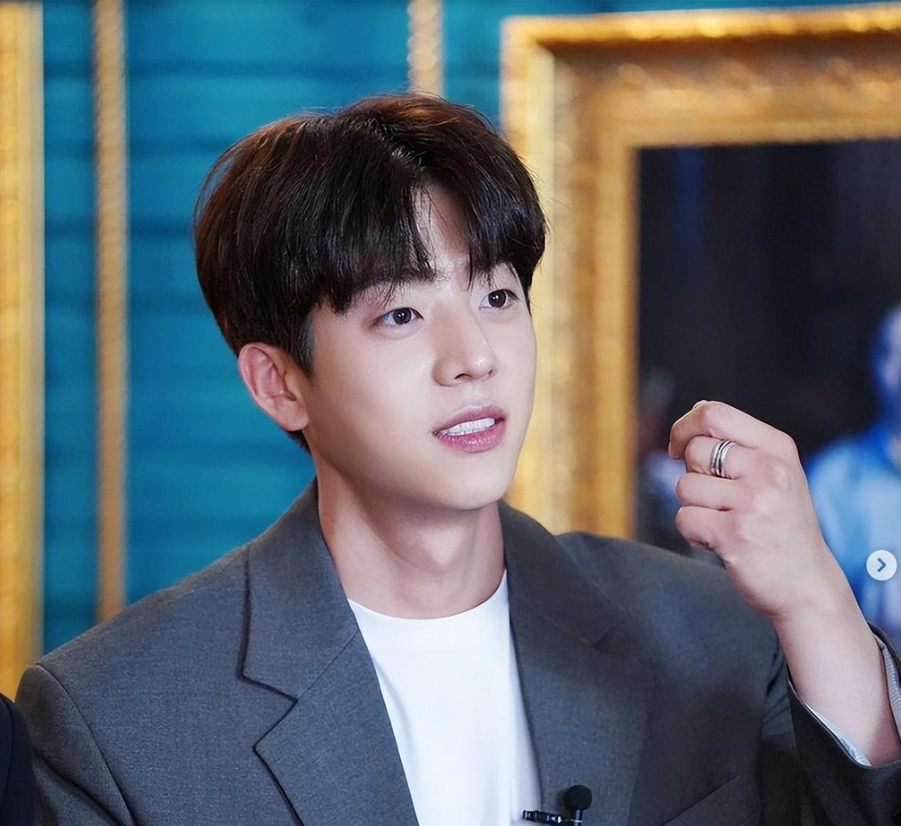 宋智孝|《流星》客串阵容太豪华!崔智友、宋智孝大咖明星齐聚