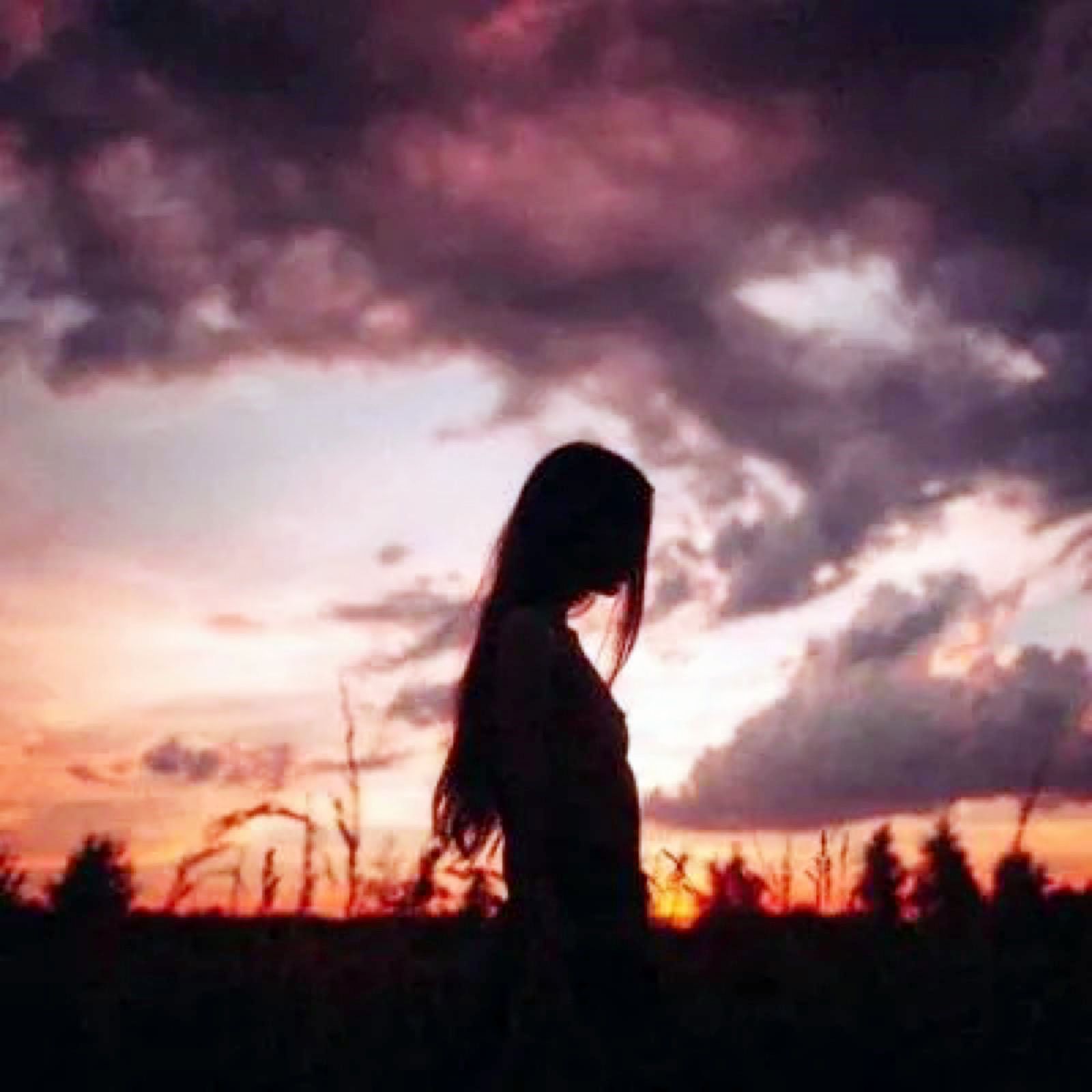 非诚勿扰|隐藏在《非诚勿扰》幕后的“悲剧”,注定了这档综艺的浮沉