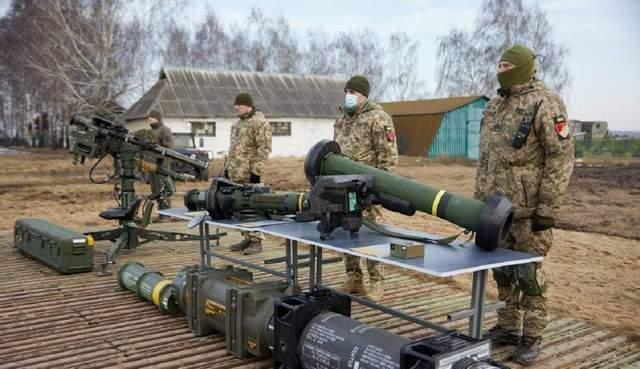台积电|台积电开始向美国转移！全部搬走之时，可能就是台海开战之日