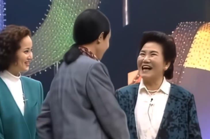 春晚|历年春晚流行语：有的流行至今，有的成为绝版，还有的立下大功