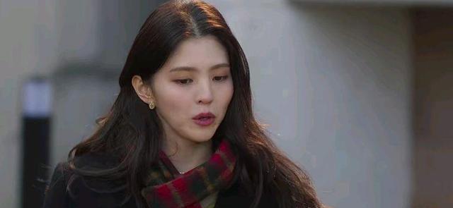 李敏镐|宁愿将就新习惯，不接受旧人温暖，《原声带》第3集：暗恋无果