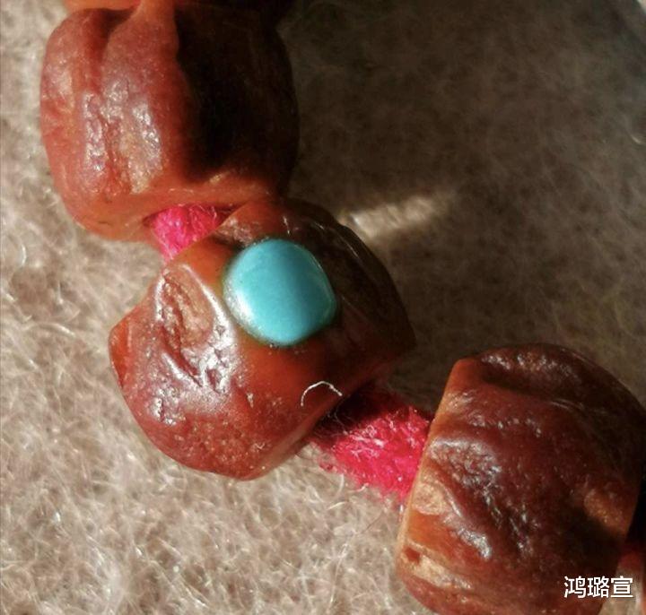 文玩|真正意义上越盘越值钱的文玩品类！熟悉的品类都是大忽悠！