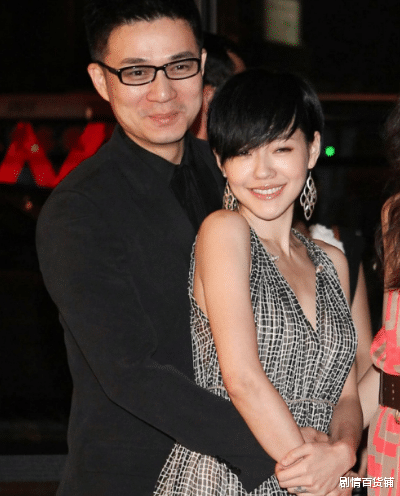 张兰|宅斗出身、母凭女贵，率性而为的张兰根本就赢不了腹黑的徐妈妈