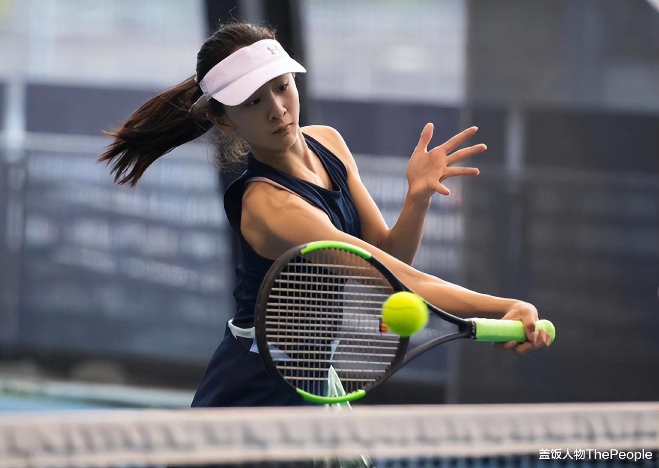 贝儿|《爸爸去哪儿》10年：王诗龄变名媛，贝儿才貌双绝，天天或将出国