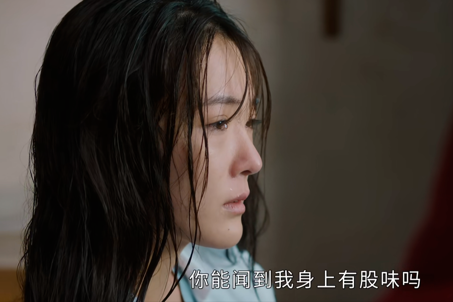 律师|《幸福到万家》看到韩律师两次引诱幸运，才懂大勋执意分手太明智