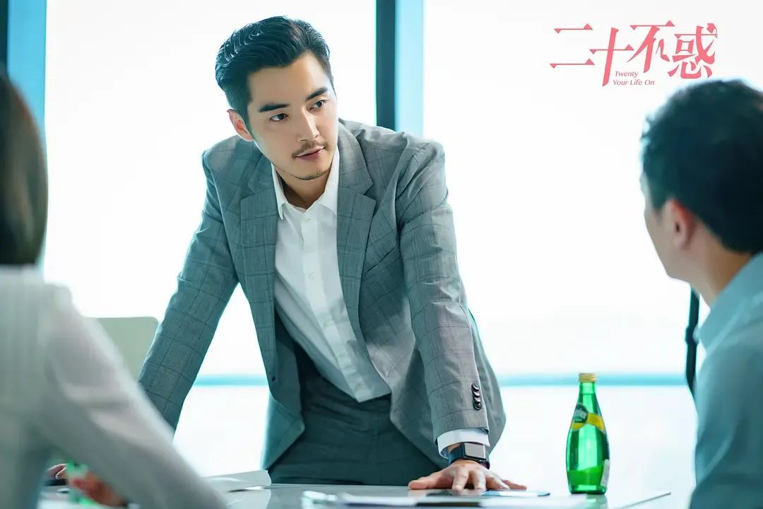 金世佳|行走荷尔蒙,身高189CM的爹系男友金世佳,有点上头