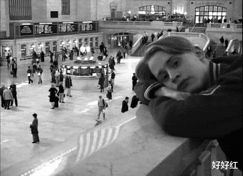 麦考利|从「顶流童星」到街头「流浪汉」——他被「父母」毁掉的一生