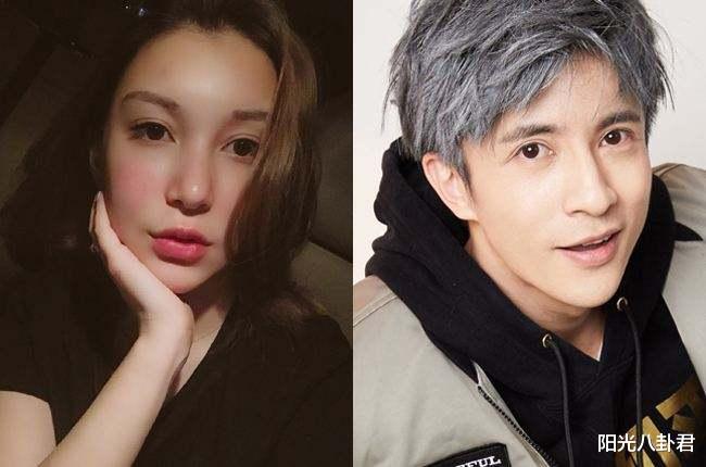 肖战|以为要凉了,结果翻身了,5位摊上大事的男星,背景强还是运气好?