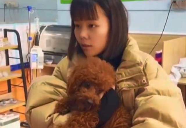 带货|熊磊开直播带货状态好，妆容精致被怒赞，带货收益不如姚威田静