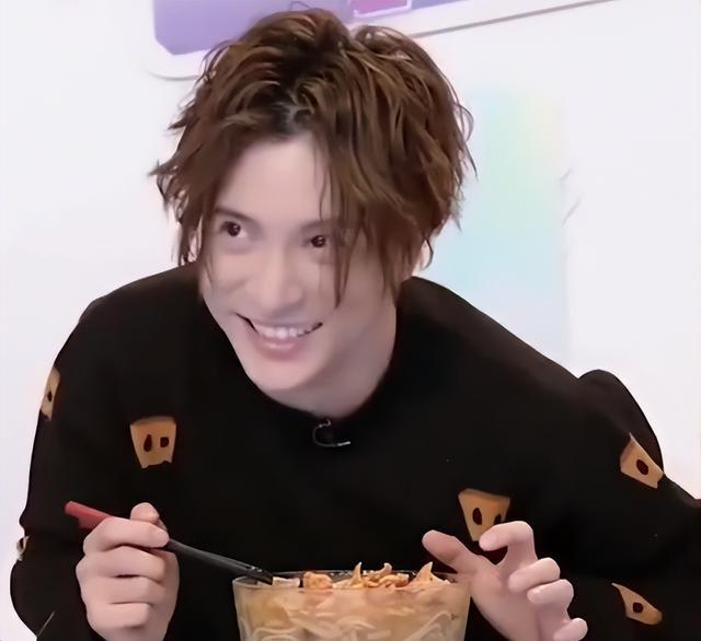 明星|这7位明星的直播翻车现场，不好意思，我笑的好大声！