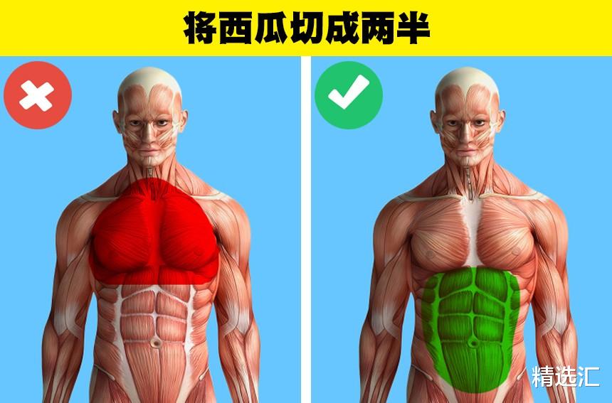 微波炉|很多人在生活中做错,但却没有意识到的9件事情