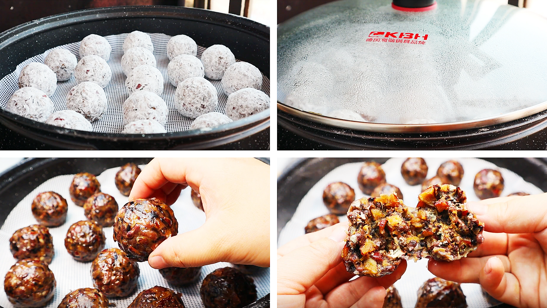 蔬菜|春夏之交睡不好精神差,或是湿气重肝火旺,建议吃8样,平安入夏