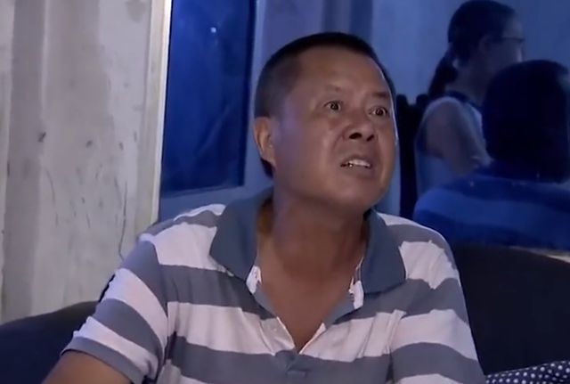 保姆变主人,霸占主卧跟雇主吵架,更过分的是还将儿媳接来坐月子