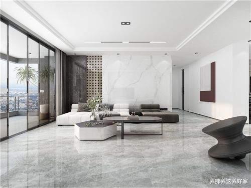 装修前“香香”的设计,等入住都蒙了,才反应过来当时多天真费钱