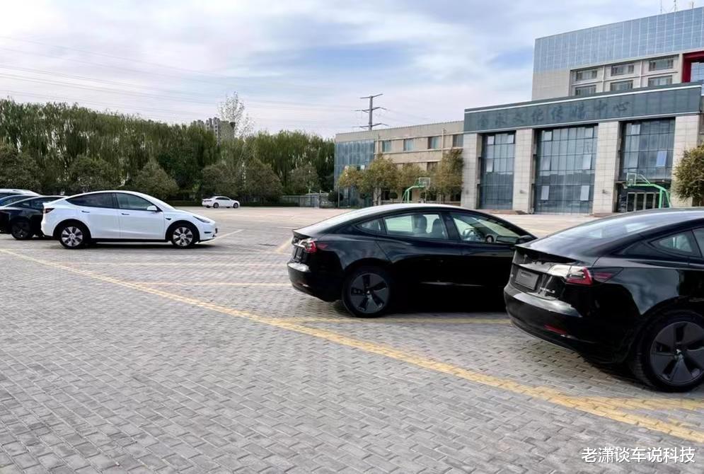 纯电动汽车“刹车失灵”,单踏板模式该不该为“车辆失控”背锅?