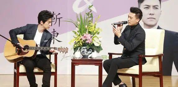 娱乐圈|娱乐圈的明星们,没文化就别硬装了,行吗?