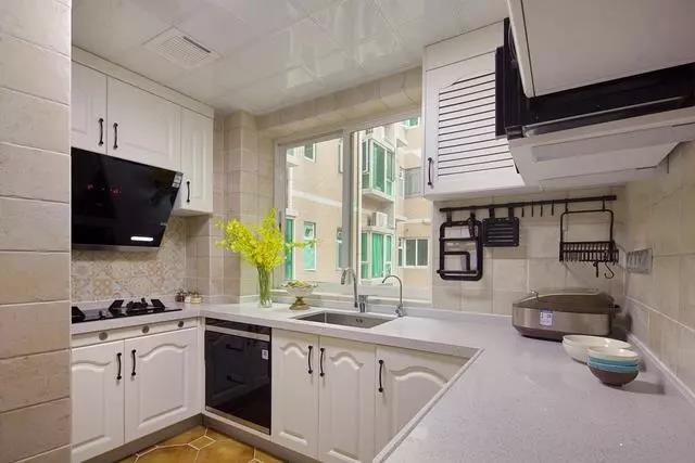 装修后后悔的22件事,吃了没经验的亏,个个让人看的恼羞成怒!