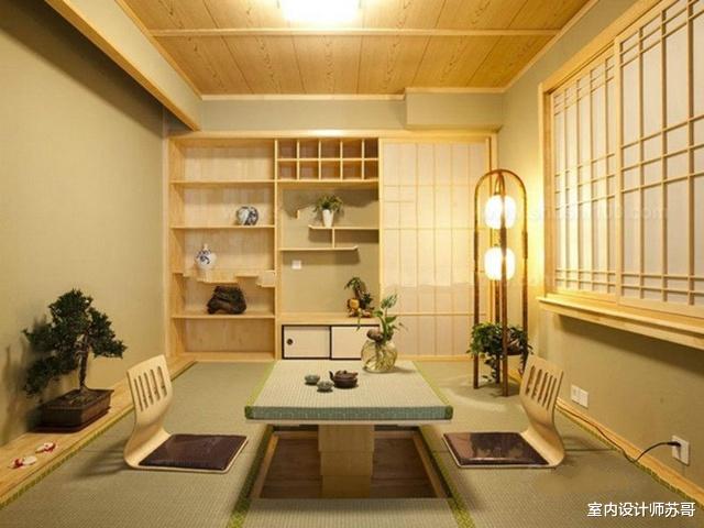 装修前有多自信，现在就有多后悔！这5个设计分分钟“毁房”