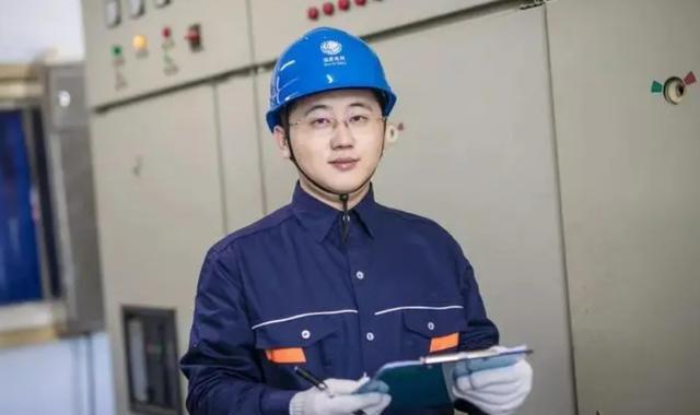 知乎|岳母眼中“理想女婿”排名,教师罕见上榜,第一名让很多人心酸