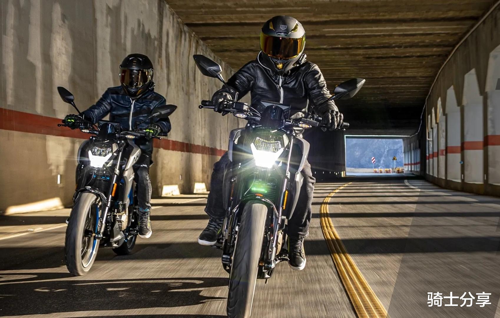 |平时主要通勤往返50km，但也想兼顾野外钓鱼，两万内车型，求推荐