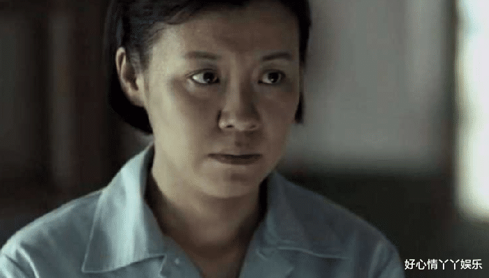 安杰|父母爱情:刘琳饰演的江德华脱离现实了吗?为何让人觉得不真实呢