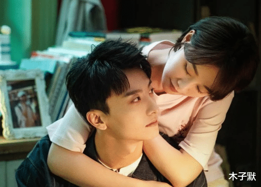 春晚|上春晚也得谈钱，有钱有趣有盼，这才是人生三点真相