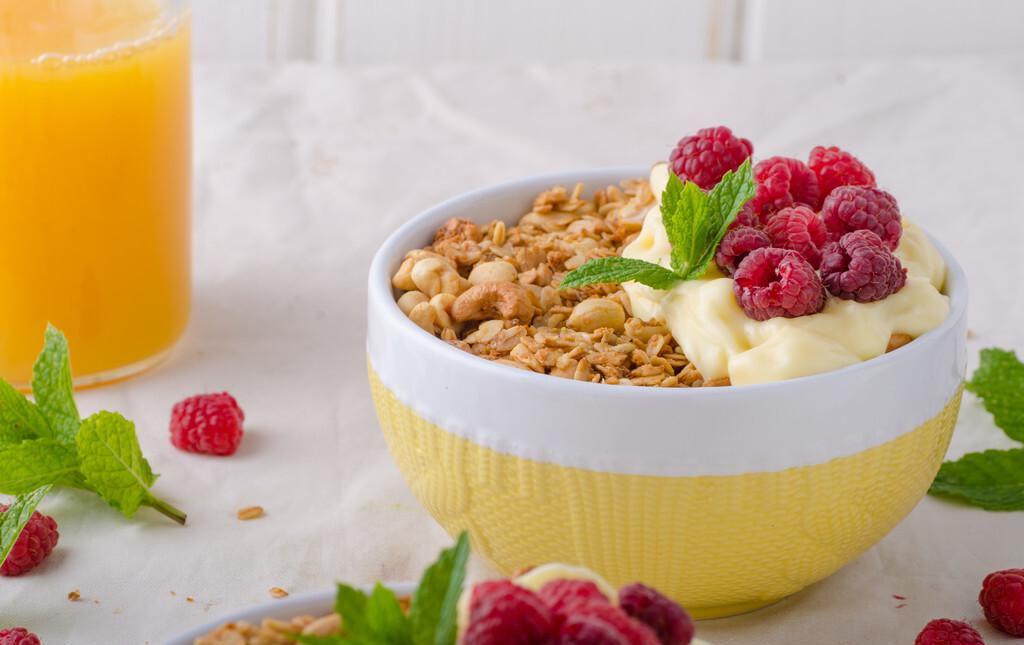 补钙|喝骨头汤补钙?其实这几种食物补钙的效果更好,有些人却不爱吃!