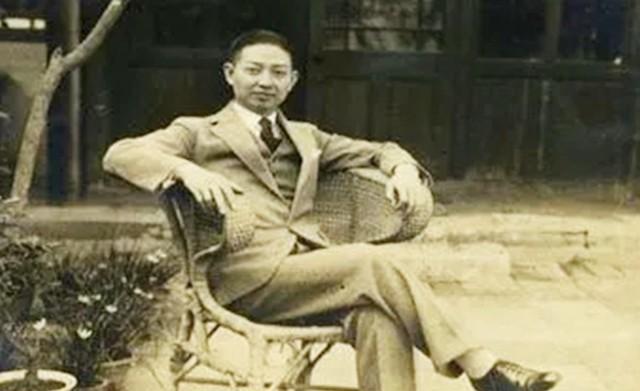 孟小冬|孟小冬晚年：分得杜月笙2万美元遗产，疾病缠身，却拒绝治疗