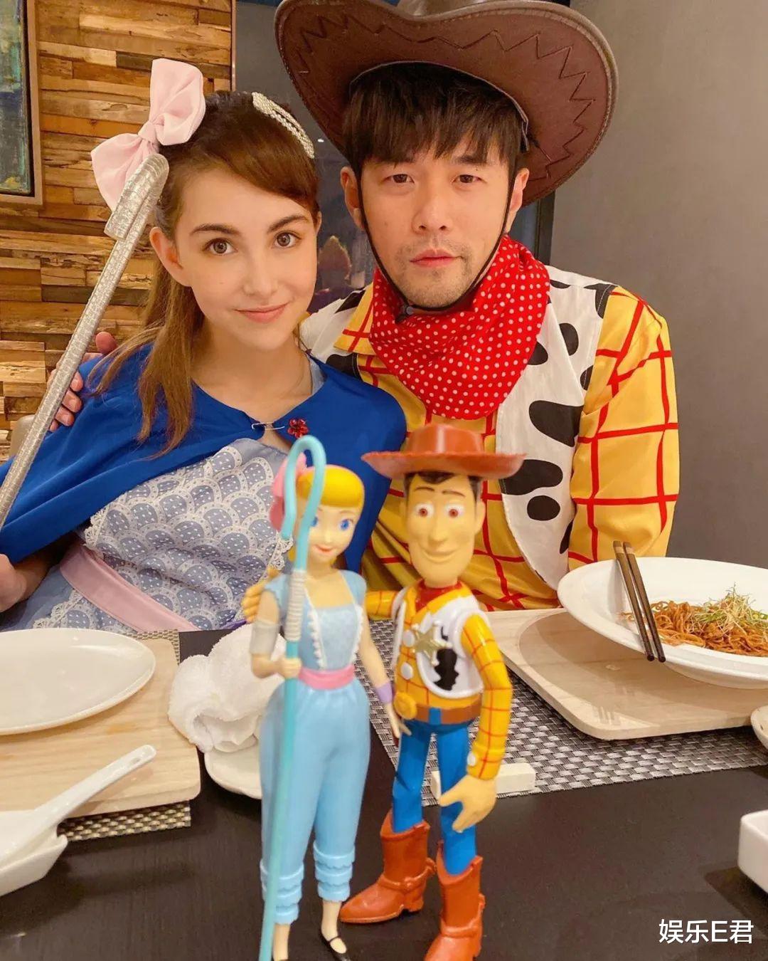 林俊杰|周杰伦突然住院，林俊杰感染新冠，两位天王身体状况牵动人心