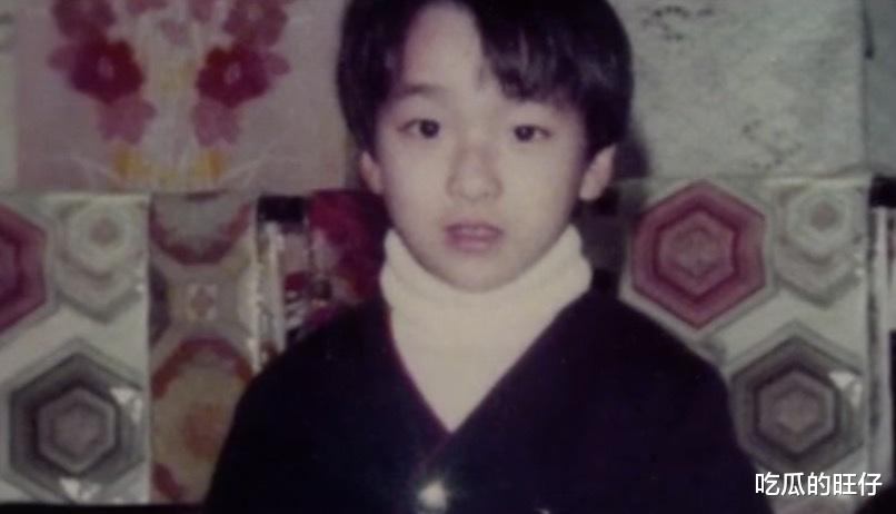 工藤静香|工藤静香:前任是人间绝色林佳树,老公是痴情20年不变的木村拓哉