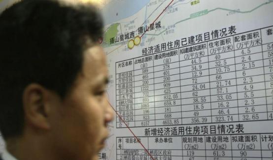 房价|“二次房改”真要来了？2022年，无房人迎来好消息
