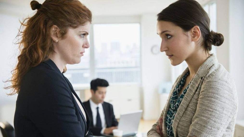 |职场上，真正聪明的人，会有这3种工作表现，领导和同事很喜欢