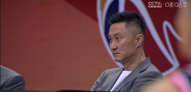 冬至大战惜败广东队，浙江稠州连胜戛然而止，发生了什么？